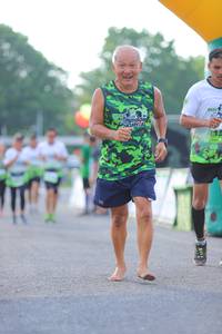 BIB: 
                            <button type="button" onclick="openModal(3654843)" class="btn btn-primary btn-sm float-right btn-popup" data-toggle="modal" data-target=".modal-high-quality">
                        <i class="fas fa-shopping-cart"></i> Add to Cart
                    </button>
                                            <button type="button" onclick="isThisMe(3654843, true)" class="btn btn-success btn-sm float-right btn-popup btn-isme hidden" data-toggle="tooltip" data-placement="bottom" title="นี่คือรูปของคุณใช่ไหม คลิกที่นี่เพื่อเอาเข้าอัลบั้ม">
                        <i class="fas fa-plus"></i> Add to album
                    </button>
                    <button type="button" onclick="isThisMe(3654843, false)" class="btn btn-warning btn-sm float-right btn-popup btn-isnotme hidden">
                        <i class="fas fa-ban"></i> Remove from album
                    </button>